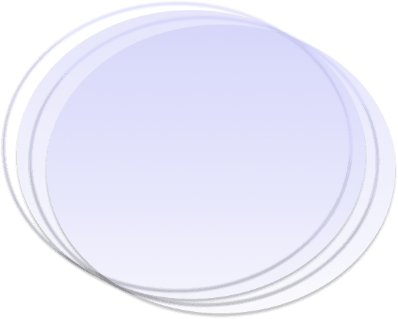 Circle background