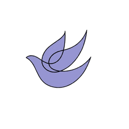 Topizzy Logo