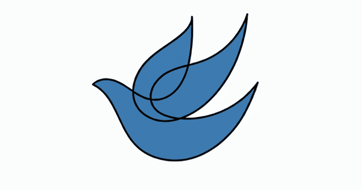 Topizzy — Buy Airtime with USDC on Base